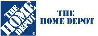 The Home Depot