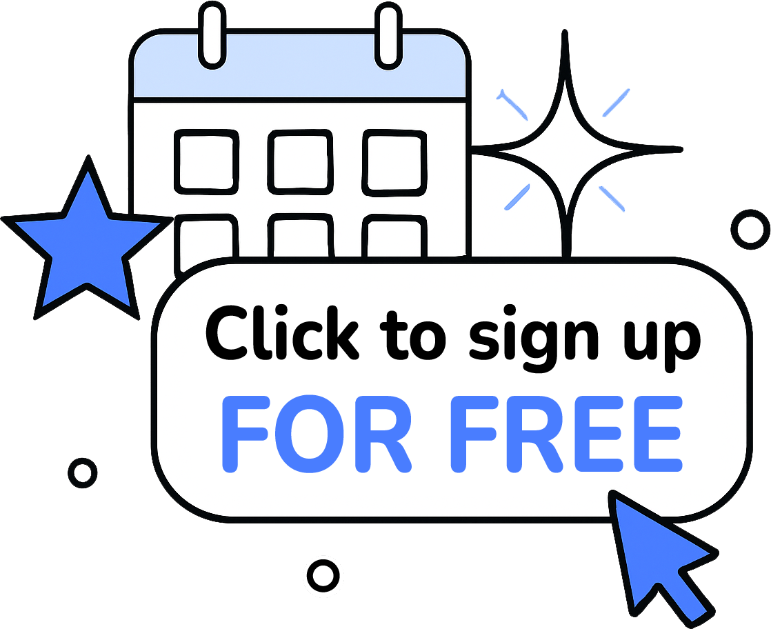 Get freemium