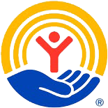 United Way Logo
