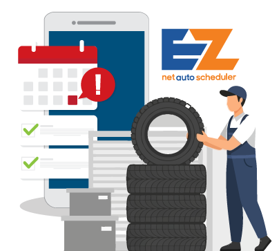 Task Management Detailing