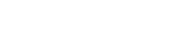 EZnet Scheduler